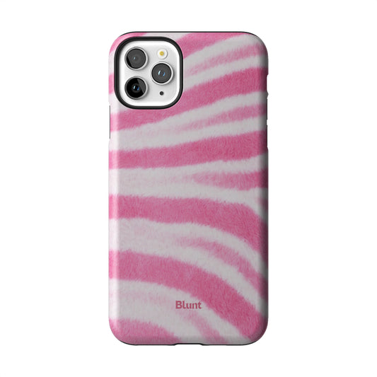 Azra iPhone Case gallery - Iphone_11_Pro_Max_1