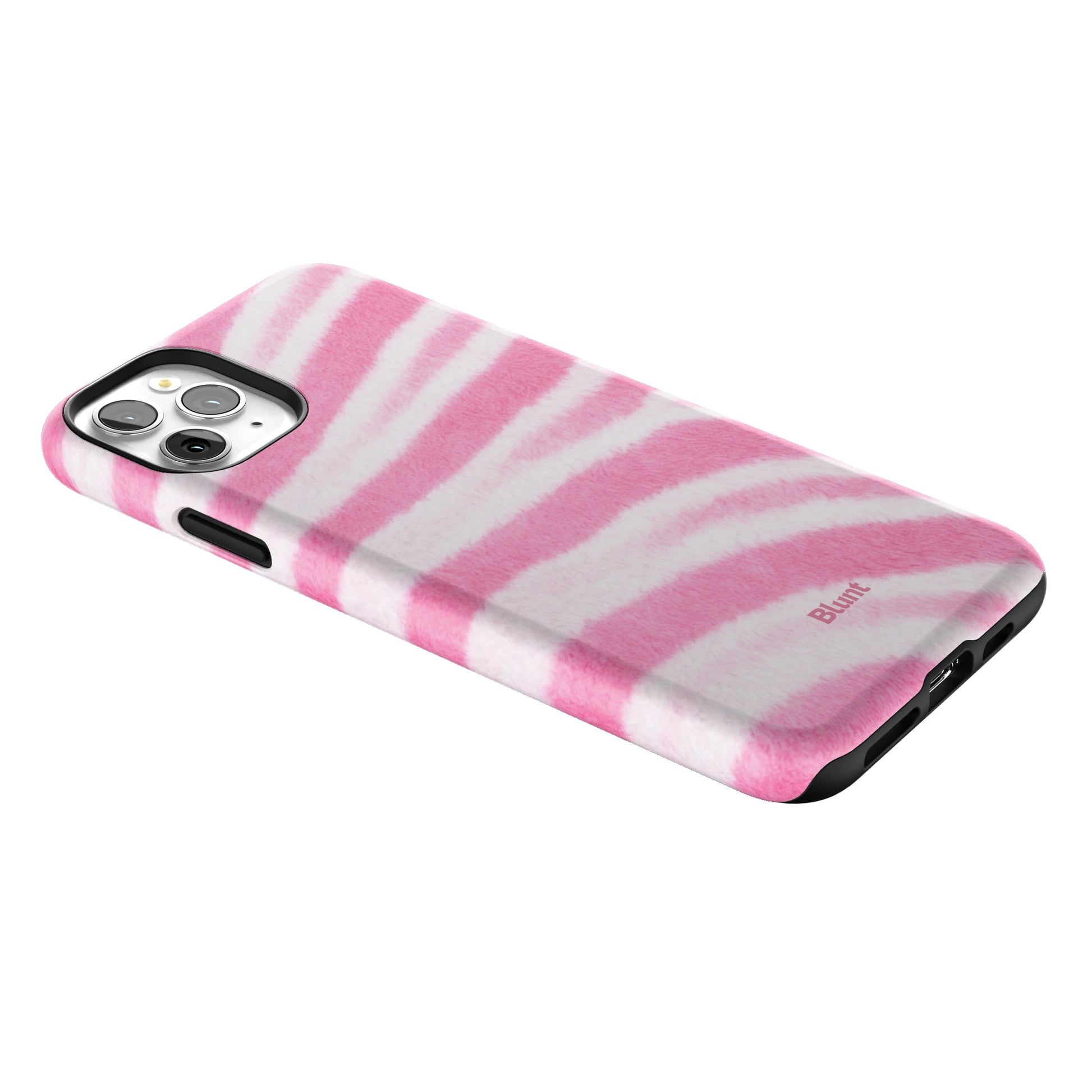 Azra iPhone Case gallery - Iphone_11_Pro_Max_2