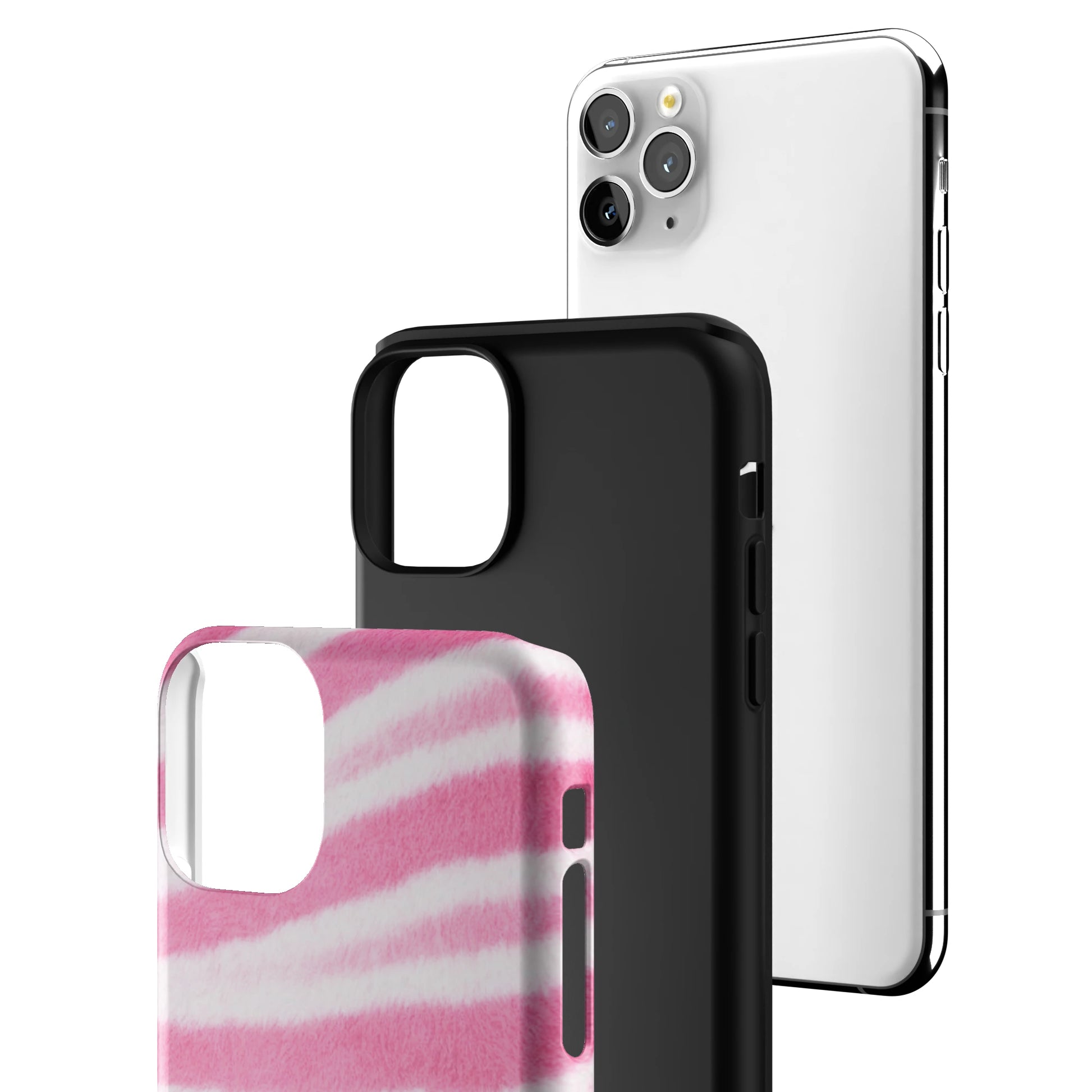 Azra iPhone Case gallery - Iphone_11_Pro_Max_3