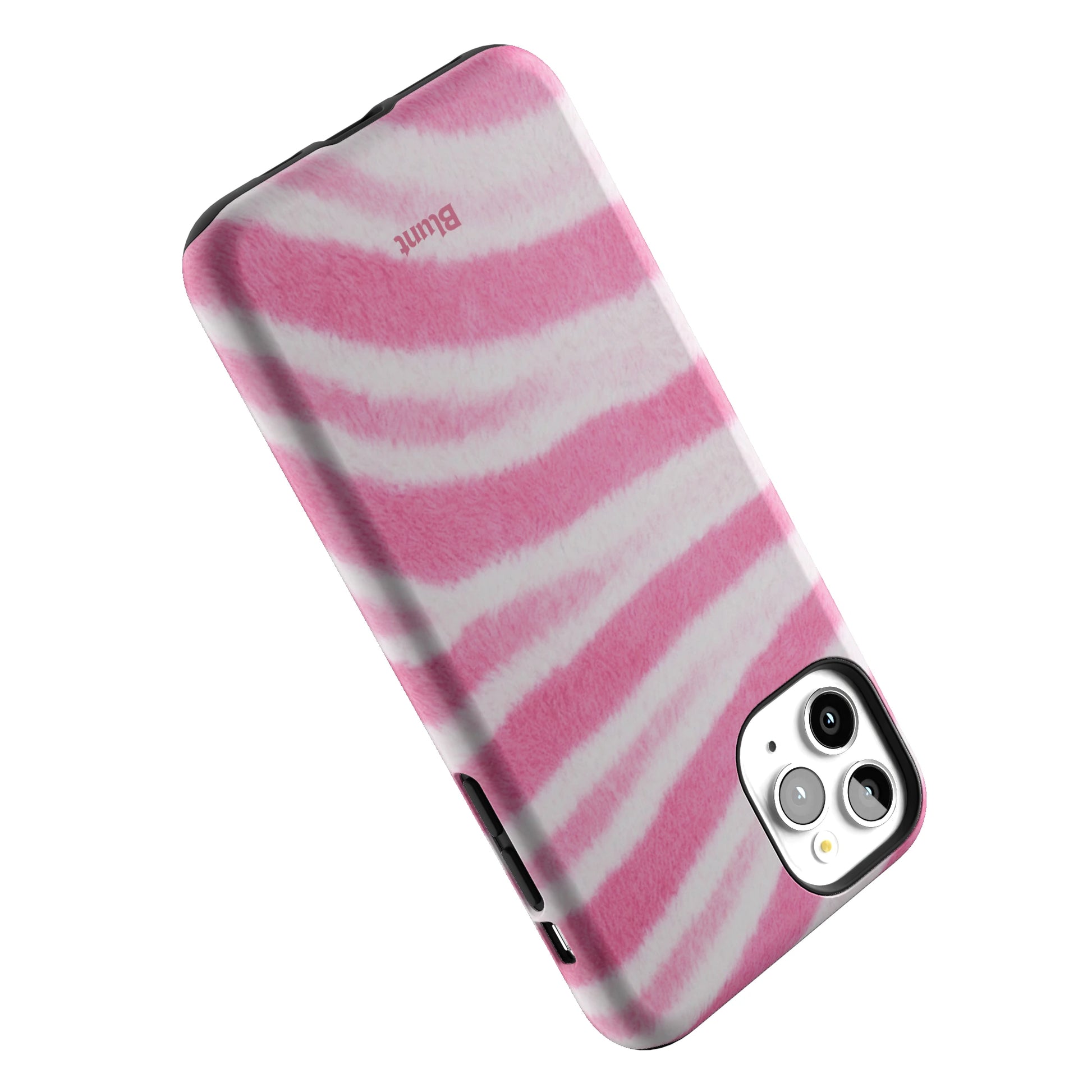 Azra iPhone Case gallery - Iphone_11_Pro_Max_5