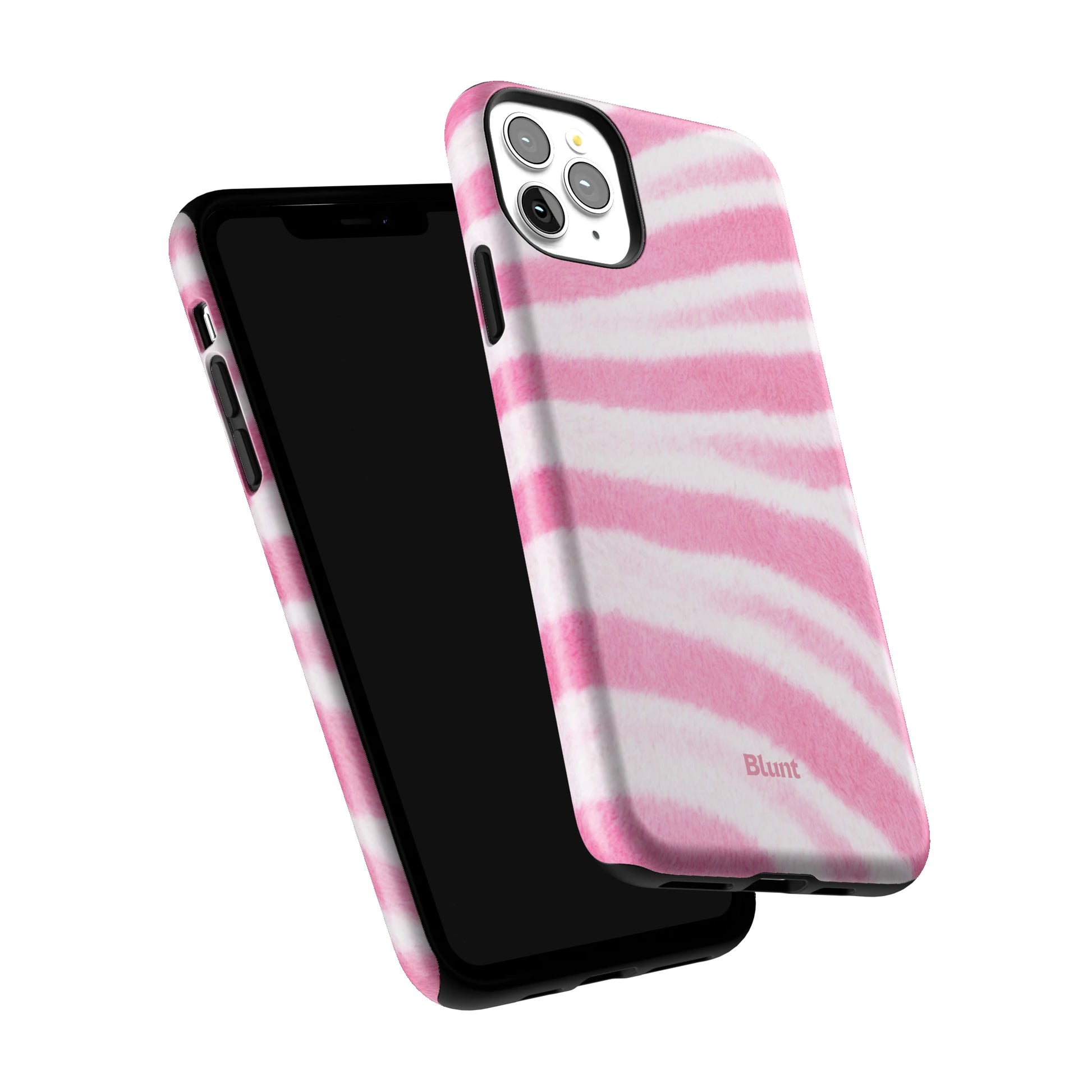 Azra iPhone Case gallery - Iphone_11_Pro_Max_6