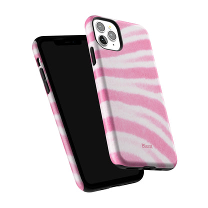 Azra iPhone Case gallery - Iphone_11_Pro_Max_6