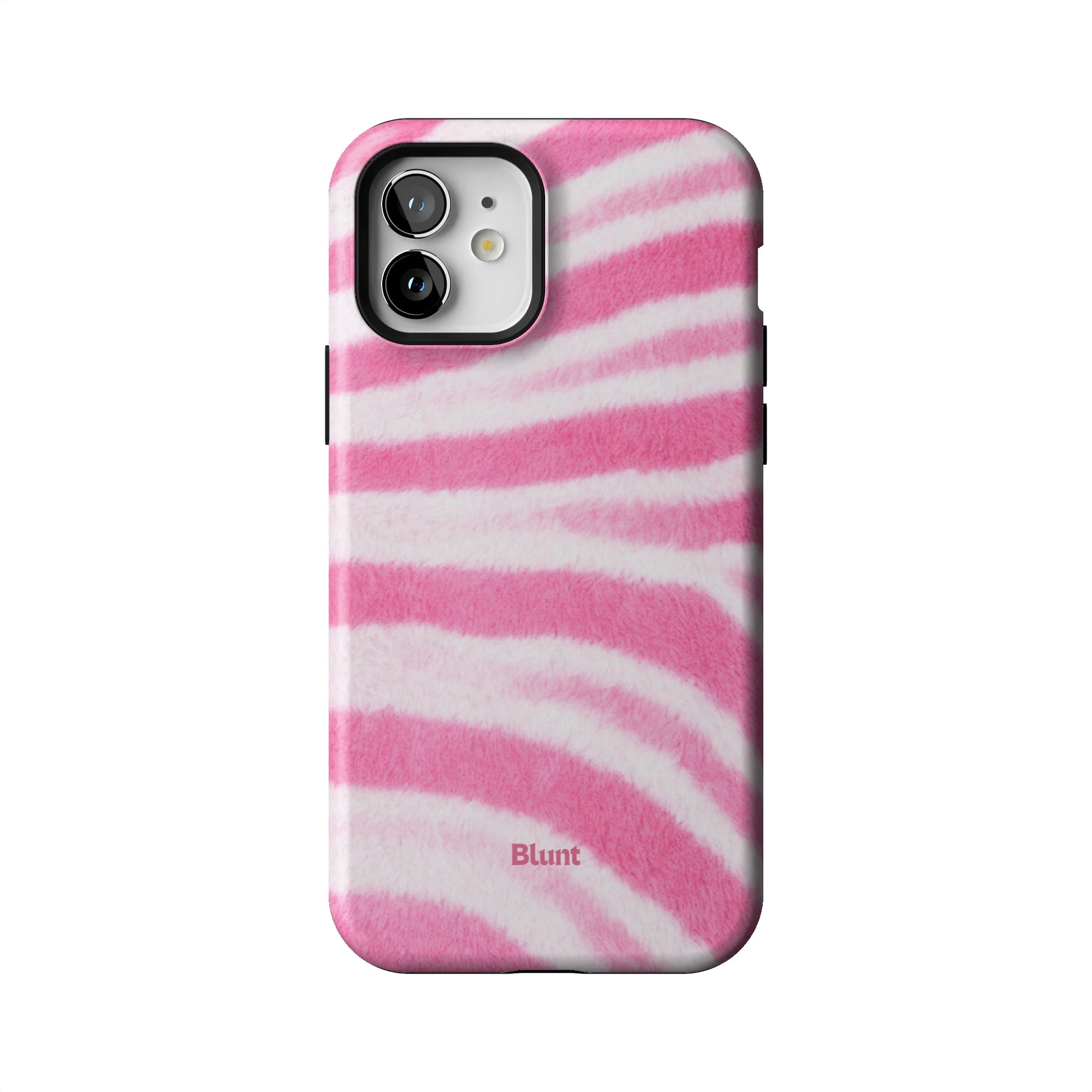 Azra iPhone Case gallery - Iphone_12_Iphone_1