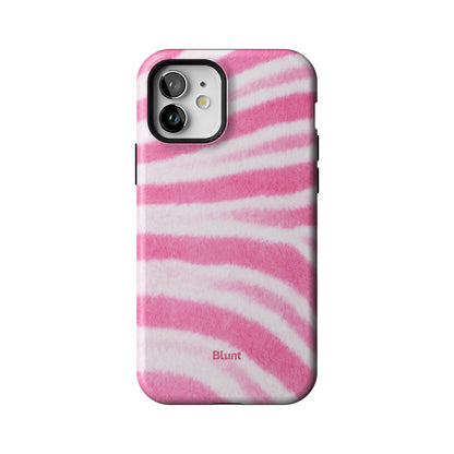 Azra iPhone Case gallery - Iphone_12_Iphone_1