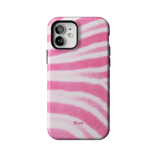 Azra iPhone Case gallery - Iphone_12_Iphone_1