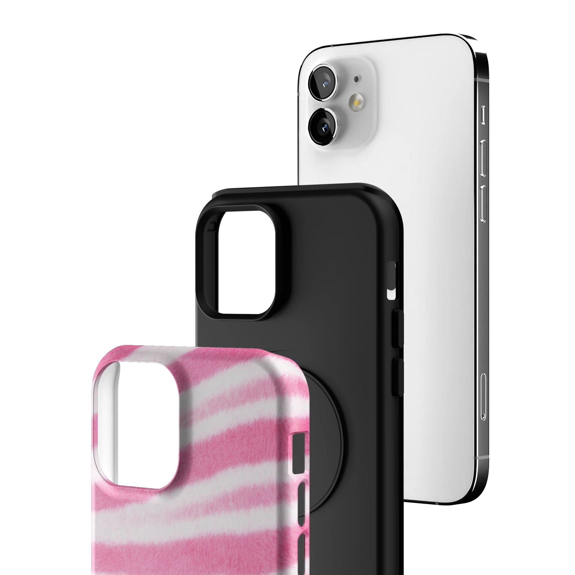 Azra iPhone Case gallery - Iphone_12_Iphone_3