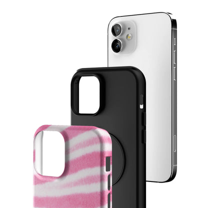 Azra iPhone Case gallery - Iphone_12_Iphone_3