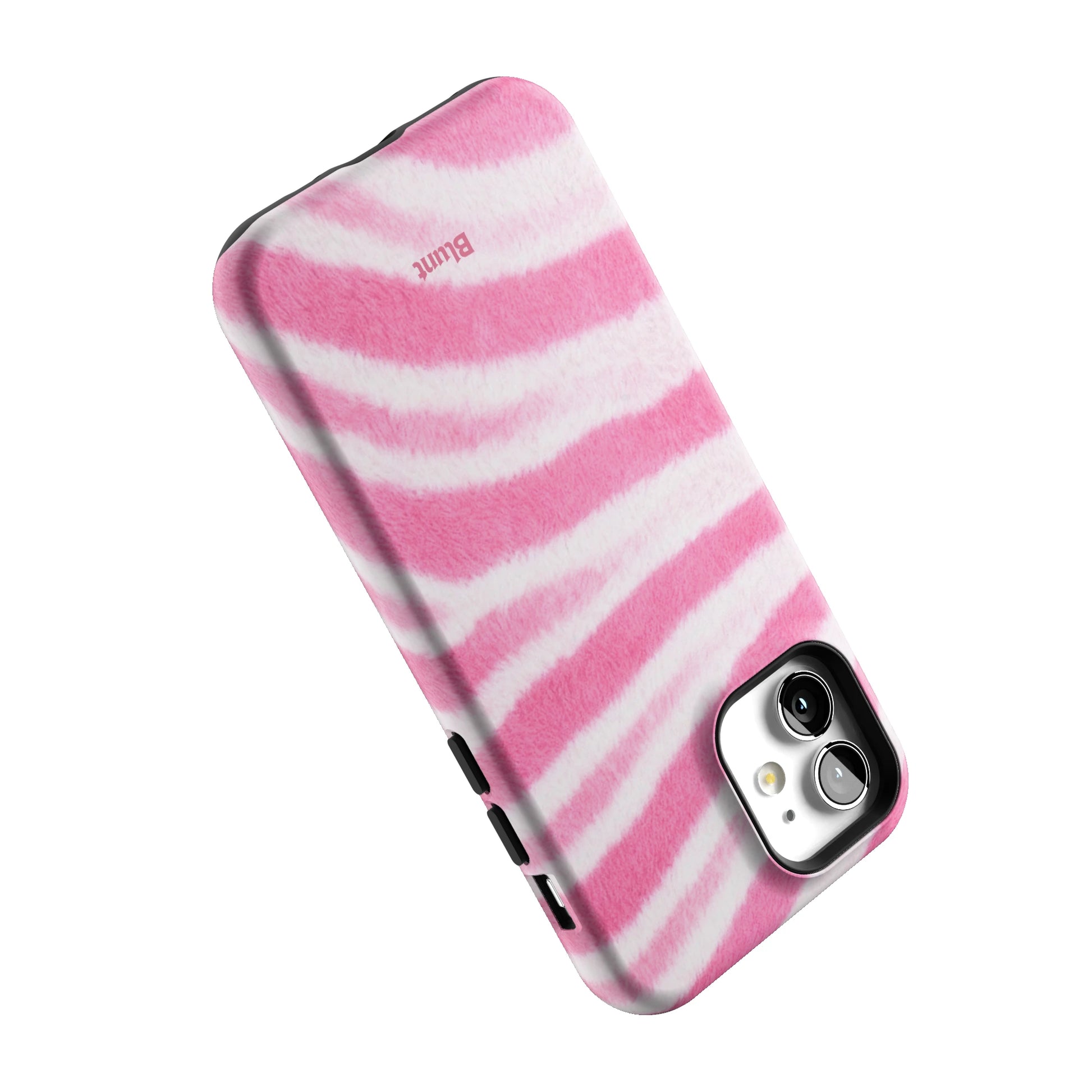 Azra iPhone Case gallery - Iphone_12_Iphone_5