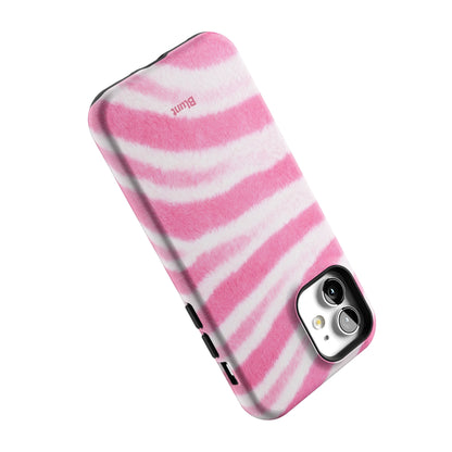 Azra iPhone Case gallery - Iphone_12_Iphone_5