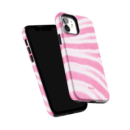 Azra iPhone Case gallery - Iphone_12_Iphone_6