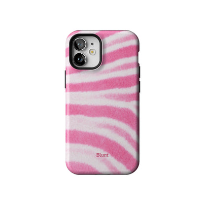 Azra iPhone Case gallery - Iphone_12_Mini_Air_Plus_1