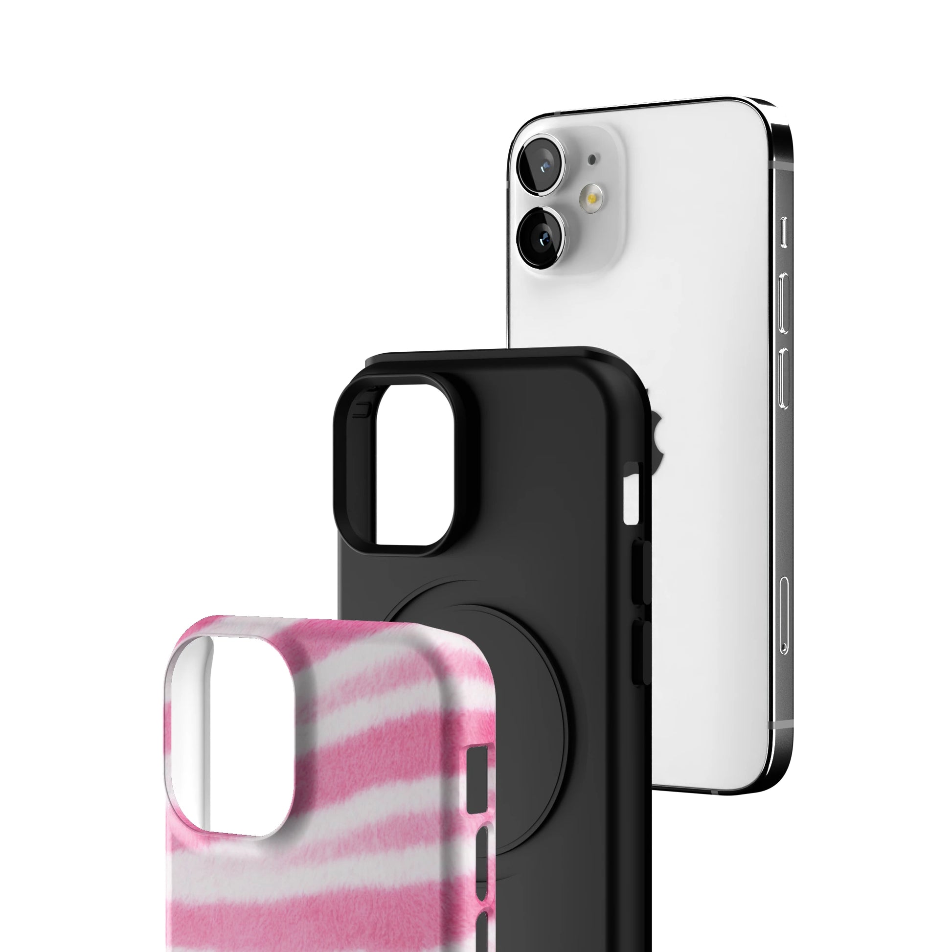 Azra iPhone Case gallery - Iphone_12_Mini_Air_Plus_3