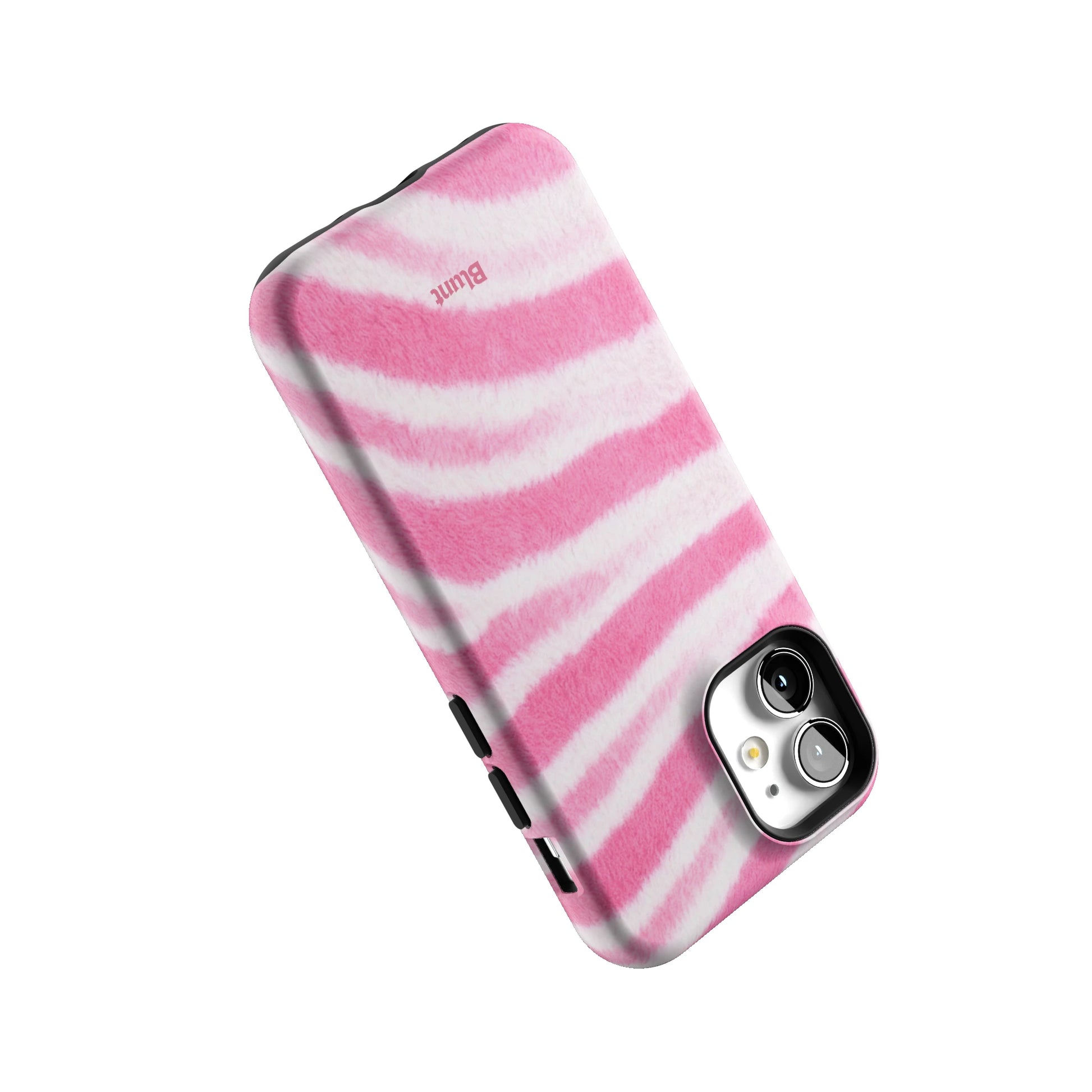 Azra iPhone Case gallery - Iphone_12_Mini_Air_Plus_5