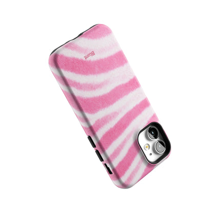 Azra iPhone Case gallery - Iphone_12_Mini_Air_Plus_5