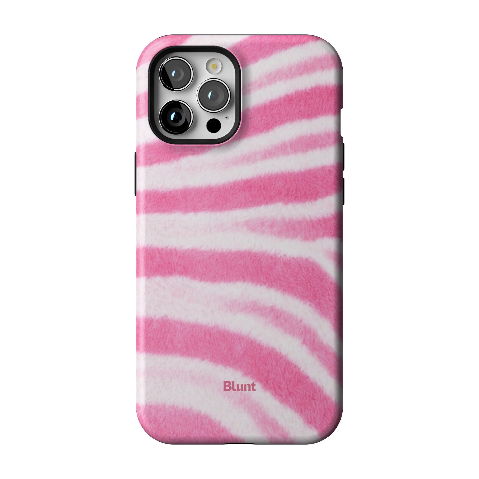 Azra iPhone Case gallery - Iphone_12_Pro_Max_1