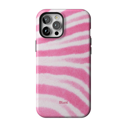 Azra iPhone Case gallery - Iphone_12_Pro_Max_1