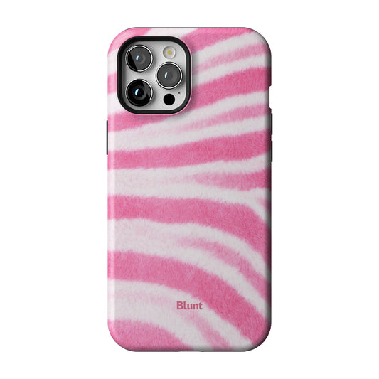 Azra iPhone Case gallery - Iphone_12_Pro_Max_1