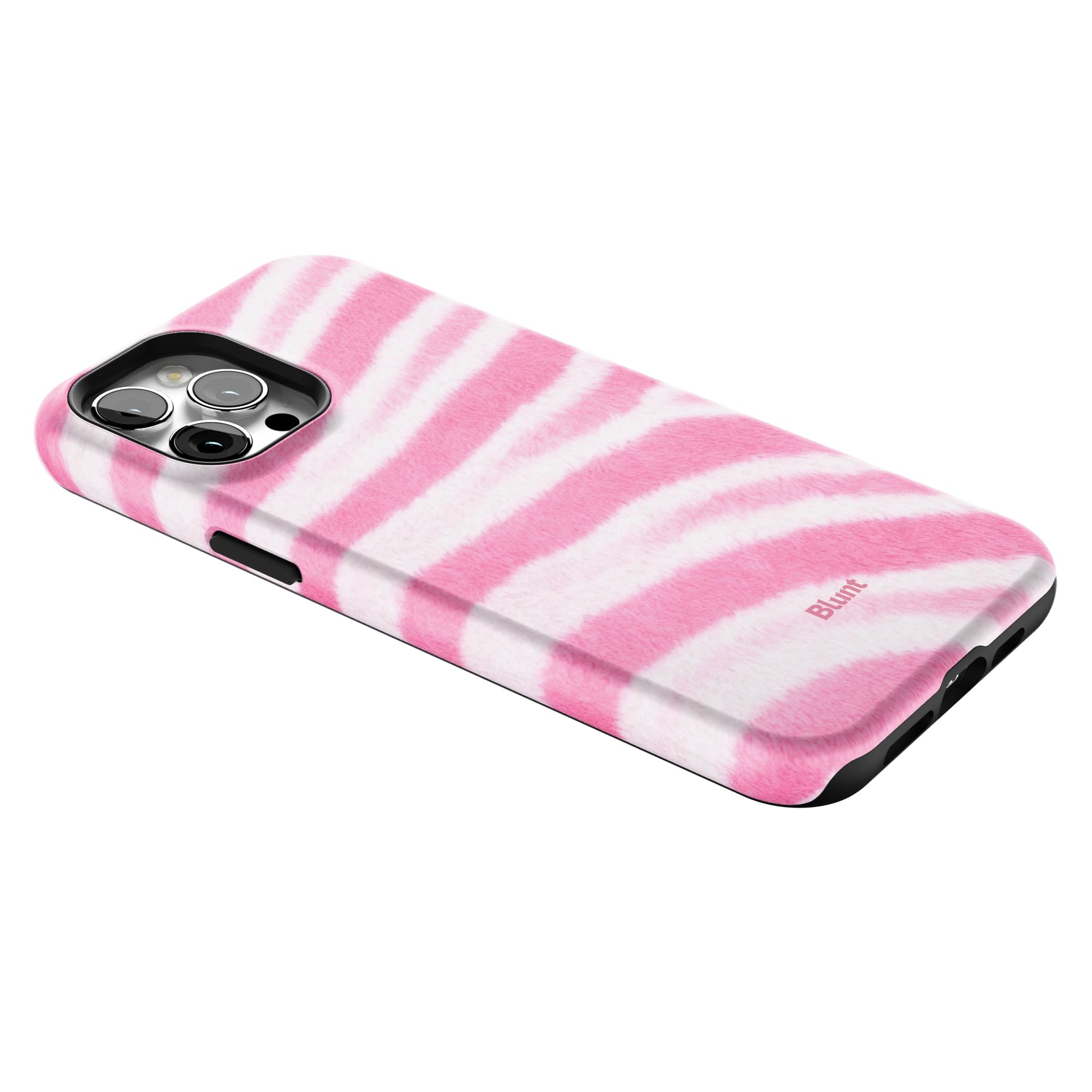 Azra iPhone Case gallery - Iphone_12_Pro_Max_2