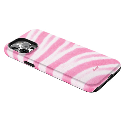 Azra iPhone Case gallery - Iphone_12_Pro_Max_2