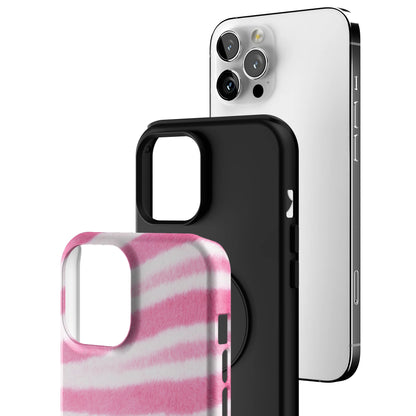Azra iPhone Case gallery - Iphone_12_Pro_Max_3