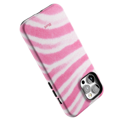 Azra iPhone Case gallery - Iphone_12_Pro_Max_5