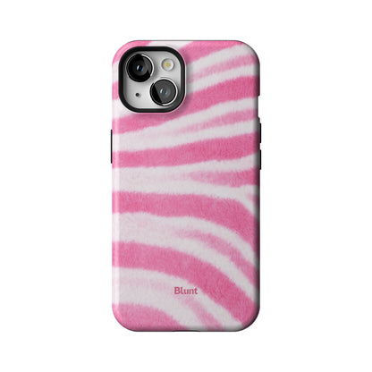 Azra iPhone Case gallery - Iphone_13_Iphone_1