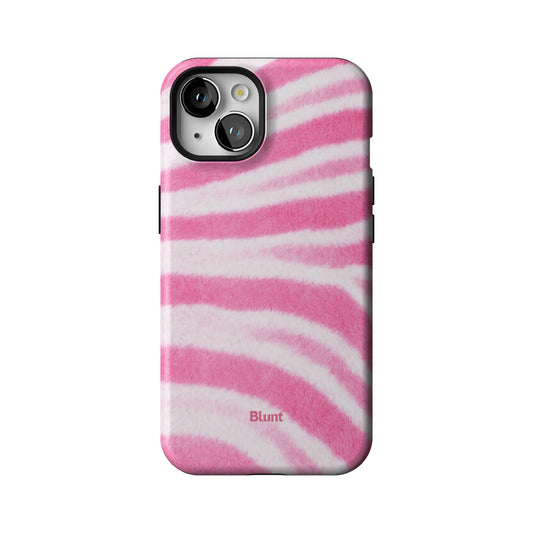 Azra iPhone Case gallery - Iphone_13_Iphone_1