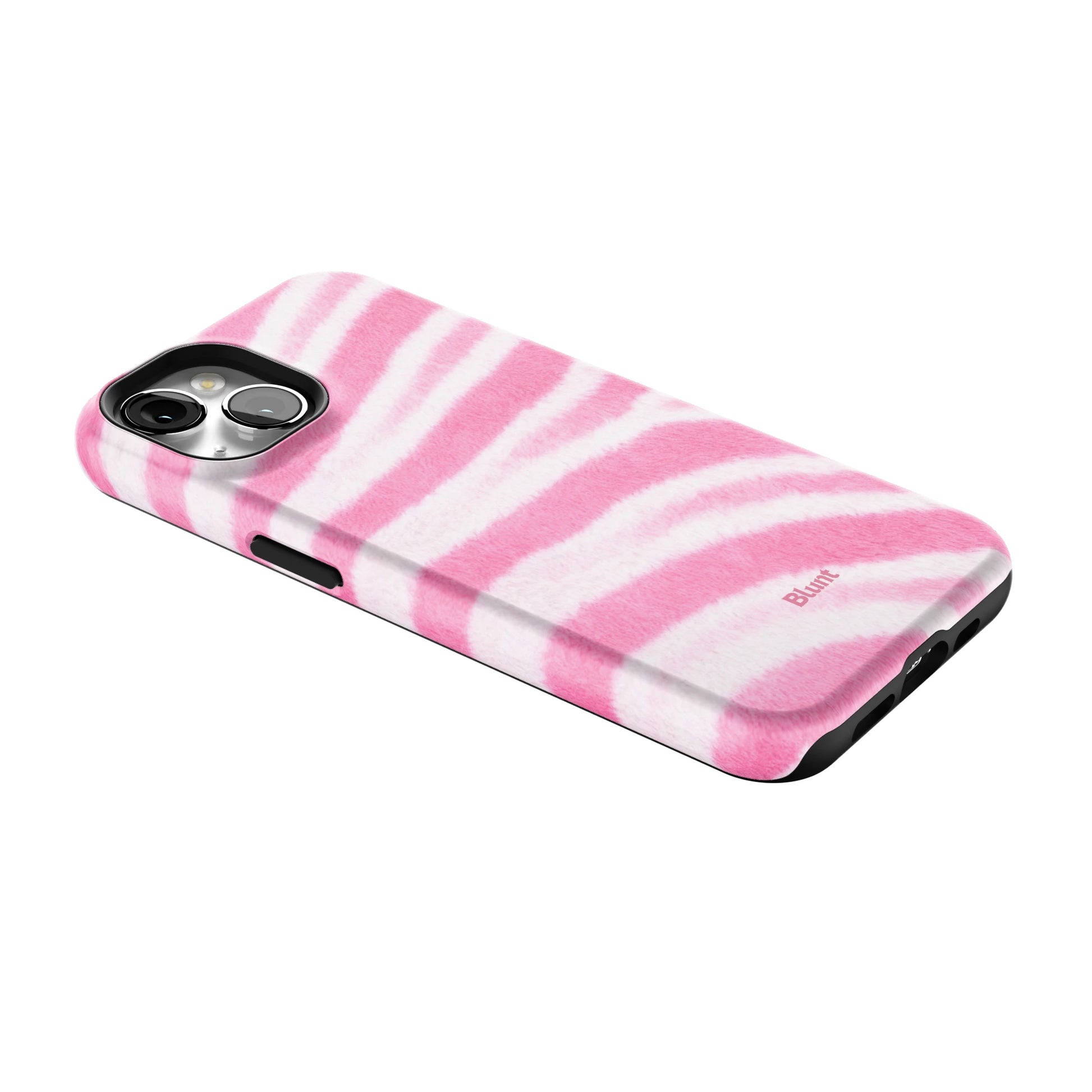 Azra iPhone Case gallery - Iphone_13_Iphone_2