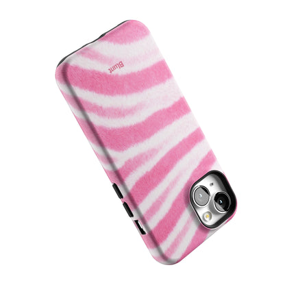 Azra iPhone Case gallery - Iphone_13_Iphone_5