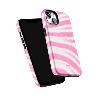 Azra iPhone Case gallery - Iphone_13_Iphone_6