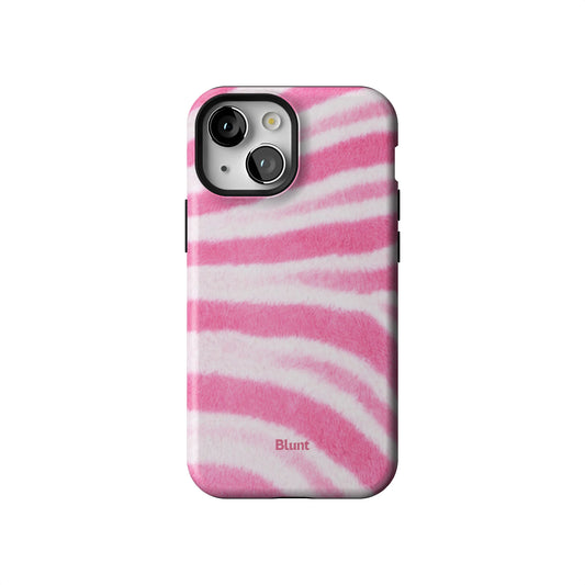 Azra iPhone Case gallery - Iphone_13_Mini_Air_Plus_1