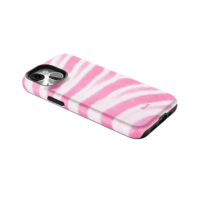 Azra iPhone Case gallery - Iphone_13_Mini_Air_Plus_2