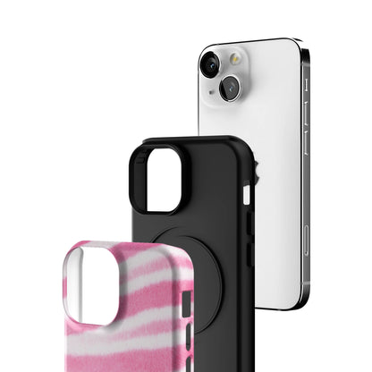 Azra iPhone Case gallery - Iphone_13_Mini_Air_Plus_3