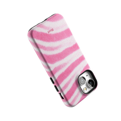 Azra iPhone Case gallery - Iphone_13_Mini_Air_Plus_5
