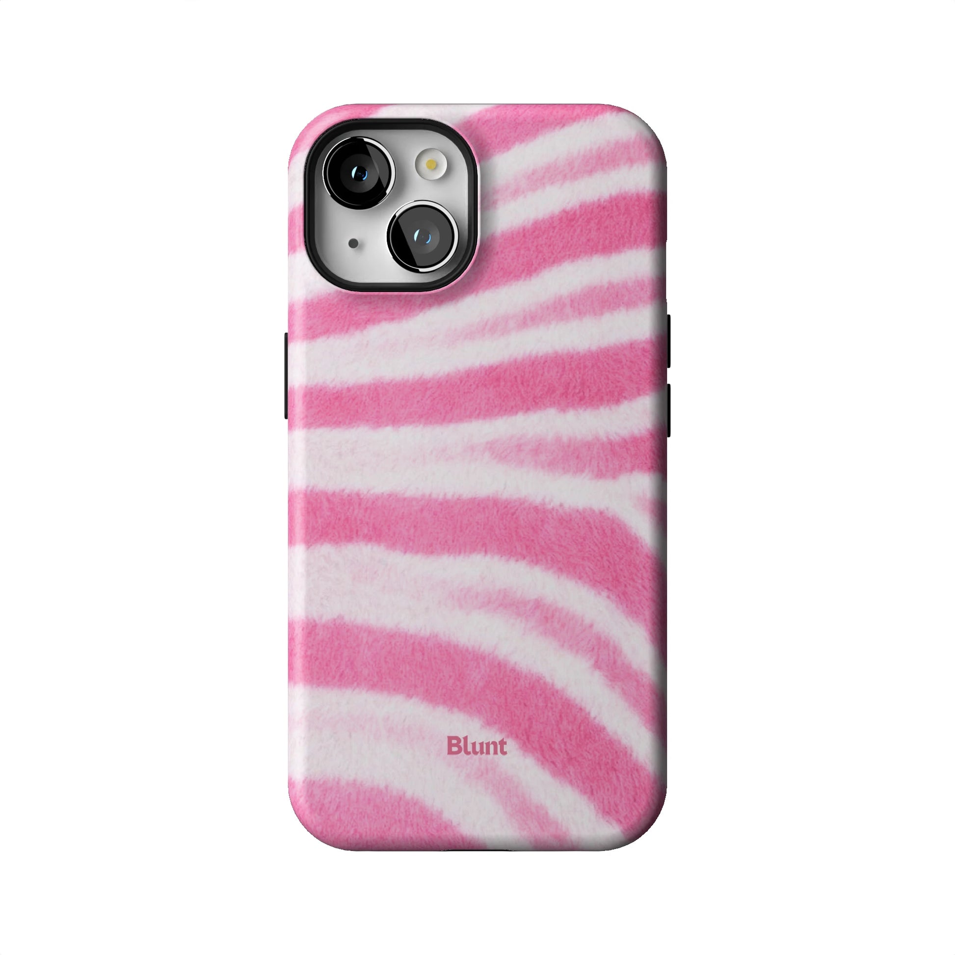 Azra iPhone Case gallery - Iphone_14_Iphone_1