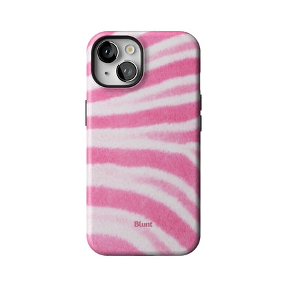 Azra iPhone Case gallery - Iphone_14_Iphone_1
