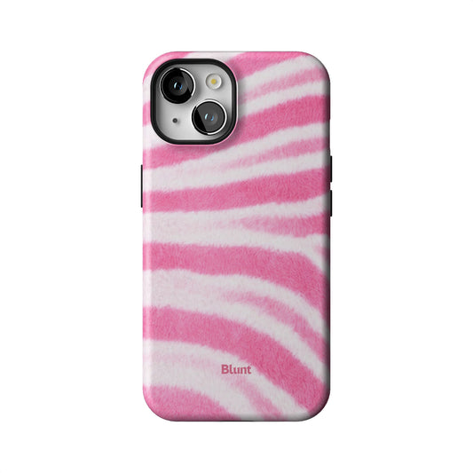 Azra iPhone Case gallery - Iphone_14_Iphone_1