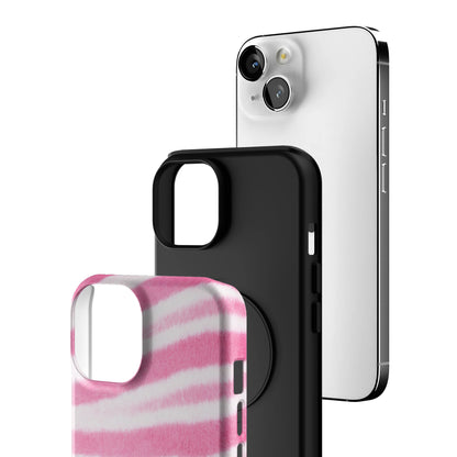 Azra iPhone Case gallery - Iphone_14_Iphone_3