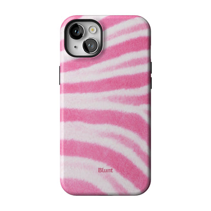 Azra iPhone Case gallery - Iphone_14_Mini_Air_Plus_1