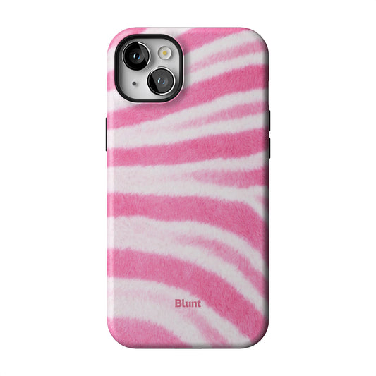 Azra iPhone Case gallery - Iphone_14_Mini_Air_Plus_1