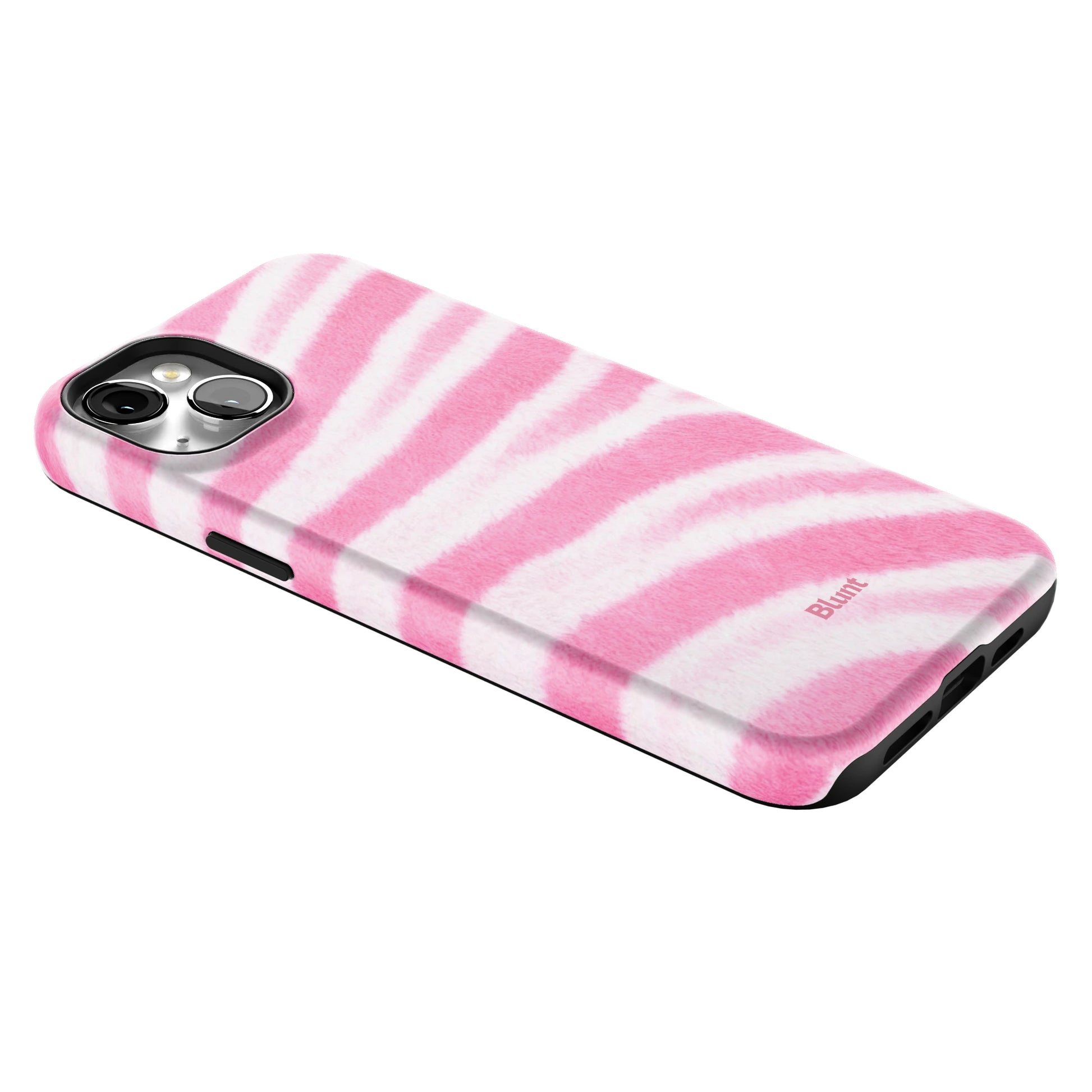 Azra iPhone Case gallery - Iphone_14_Mini_Air_Plus_2