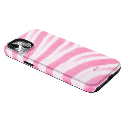 Azra iPhone Case gallery - Iphone_14_Mini_Air_Plus_2
