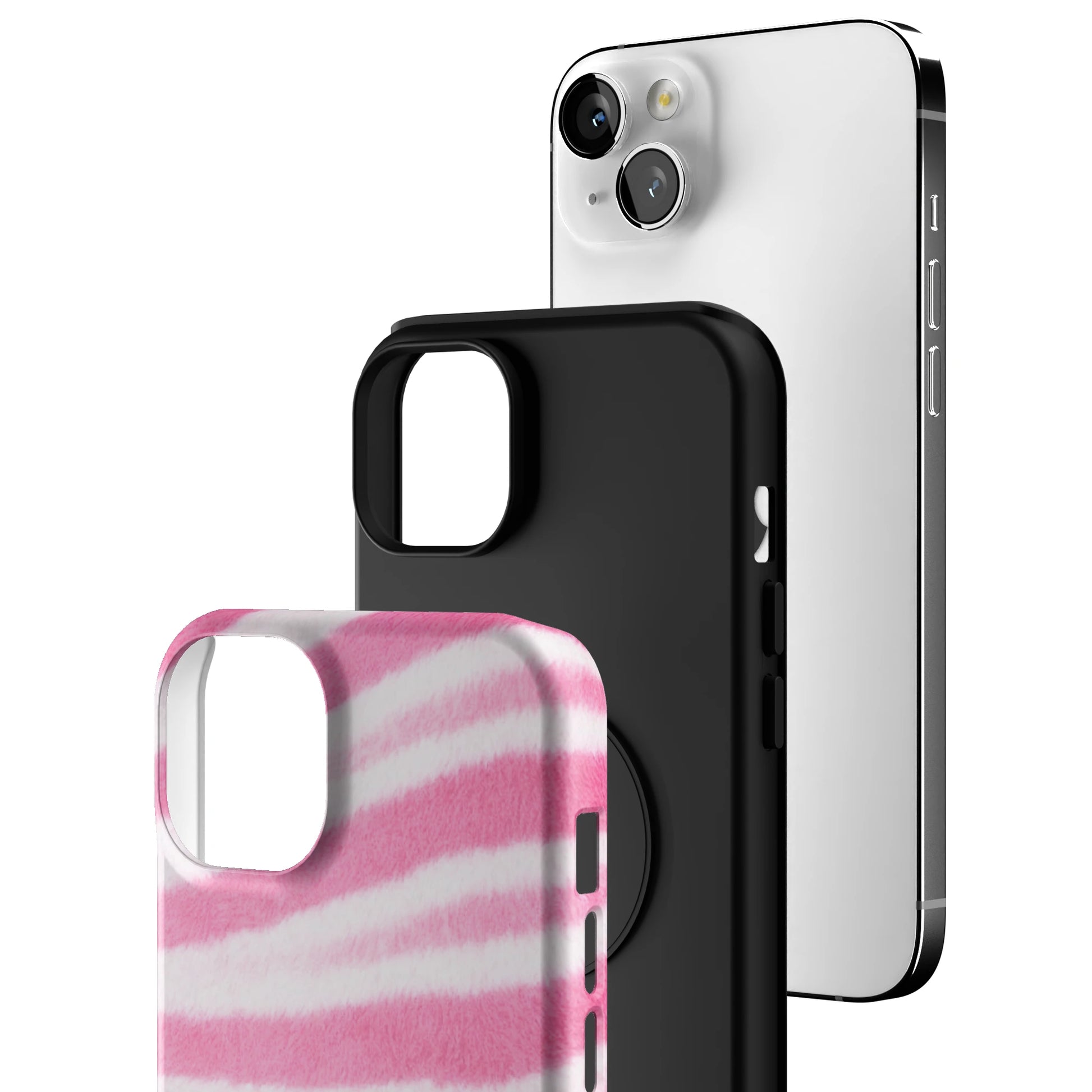 Azra iPhone Case gallery - Iphone_14_Mini_Air_Plus_3