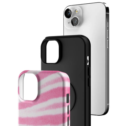 Azra iPhone Case gallery - Iphone_14_Mini_Air_Plus_3