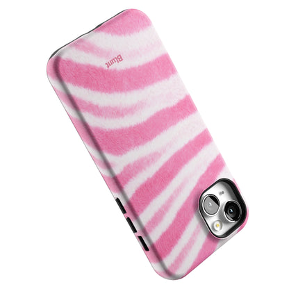 Azra iPhone Case gallery - Iphone_14_Mini_Air_Plus_5