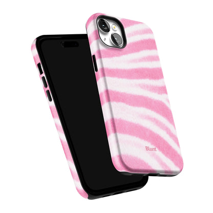 Azra iPhone Case gallery - Iphone_14_Mini_Air_Plus_6
