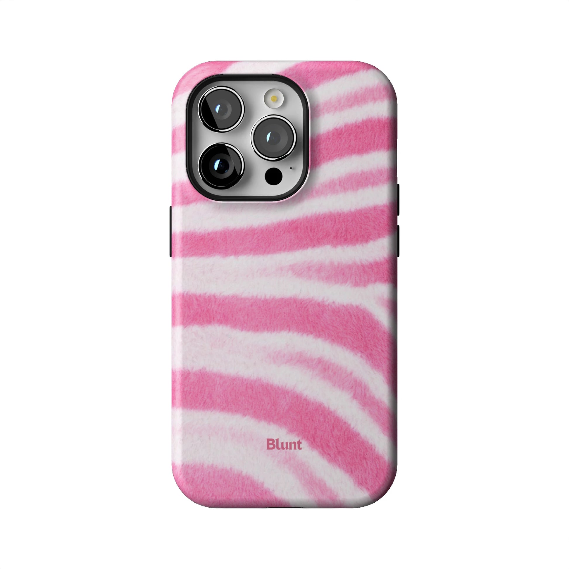 Azra iPhone Case gallery - Iphone_14_Pro_1