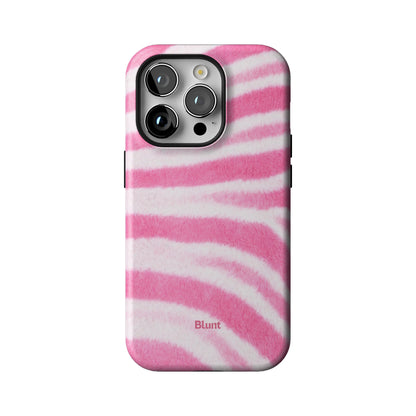 Azra iPhone Case gallery - Iphone_14_Pro_1