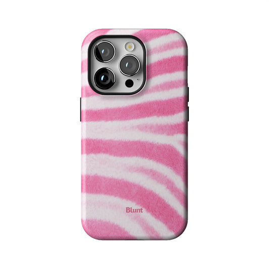 Azra iPhone Case gallery - Iphone_14_Pro_1