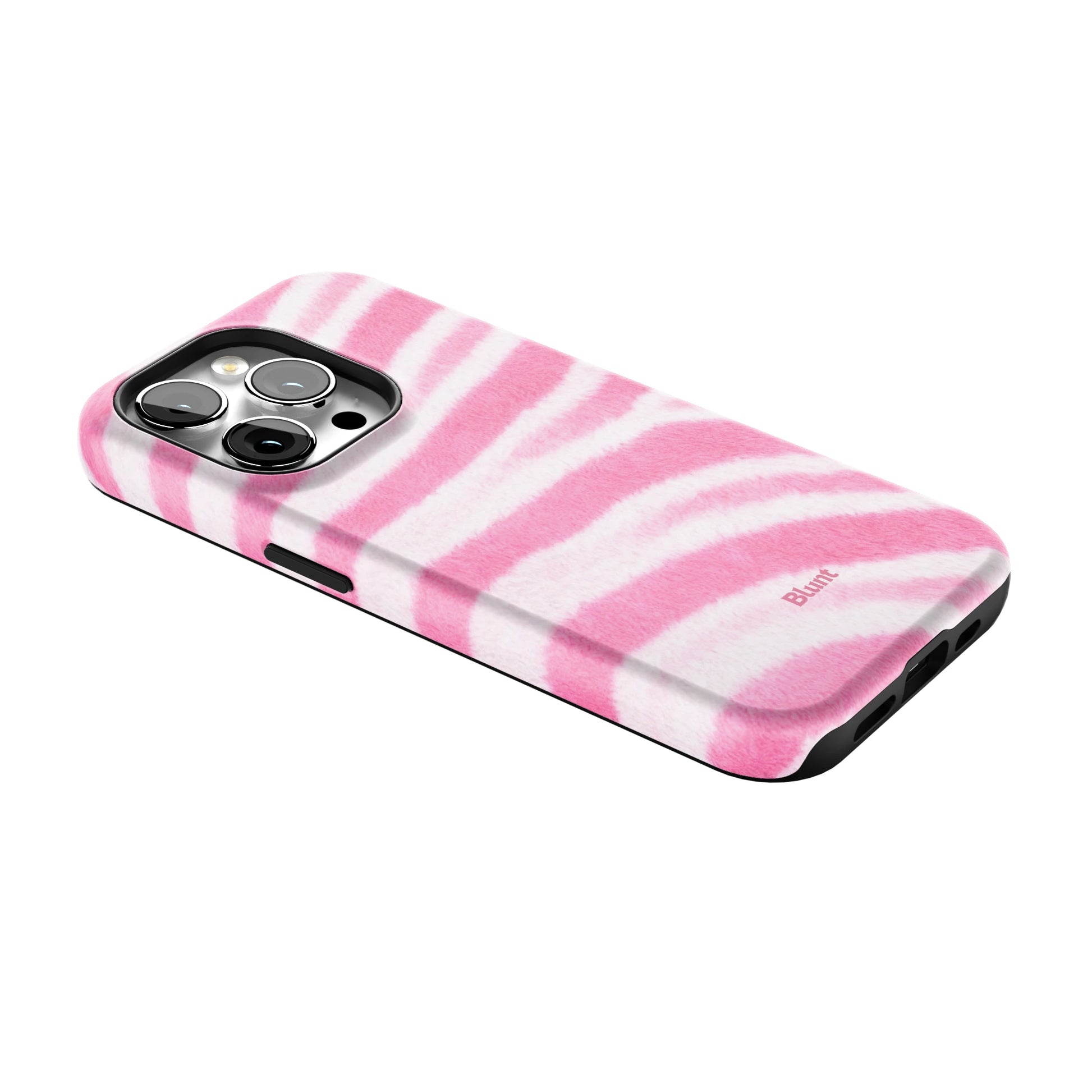 Azra iPhone Case gallery - Iphone_14_Pro_2